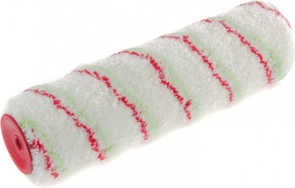 Ролик малярный СибрТех 80173