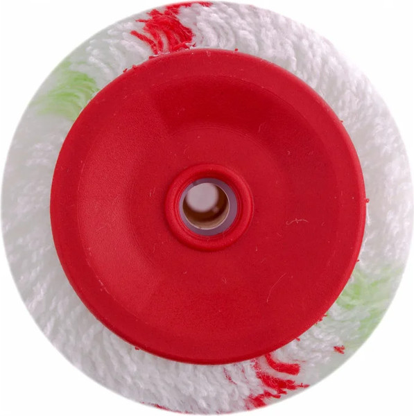 Ролик малярный СибрТех 80173