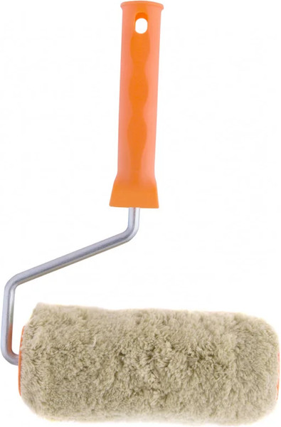 Валик малярный СибрТех 80174 - фото