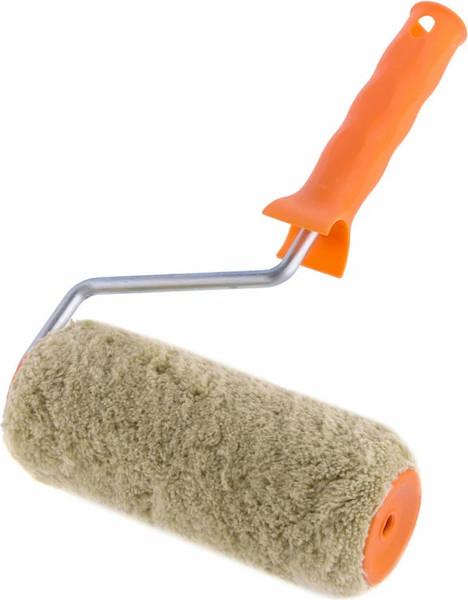 Валик малярный СибрТех 80174