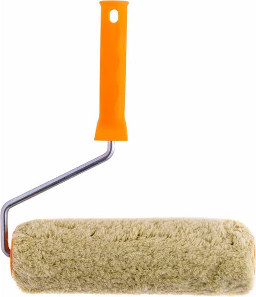 Валик малярный СибрТех 80175 - фото