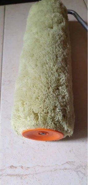 Валик малярный СибрТех 80175