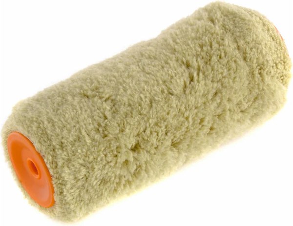 Ролик малярный СибрТех 80176 - фото