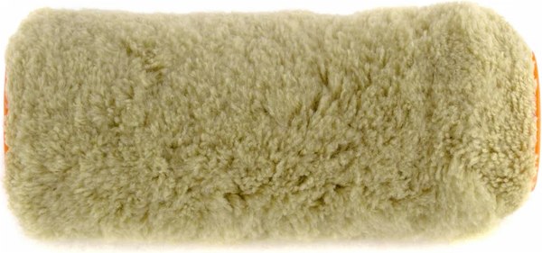 Ролик малярный СибрТех 80176