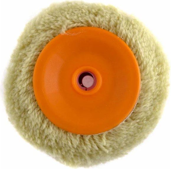 Ролик малярный СибрТех 80176