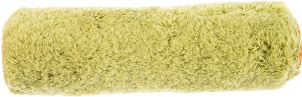 Ролик малярный СибрТех 80177 - фото