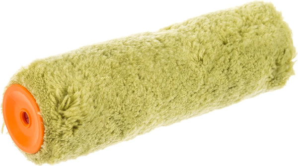 Ролик малярный СибрТех 80177