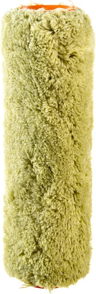 Ролик малярный СибрТех 80177