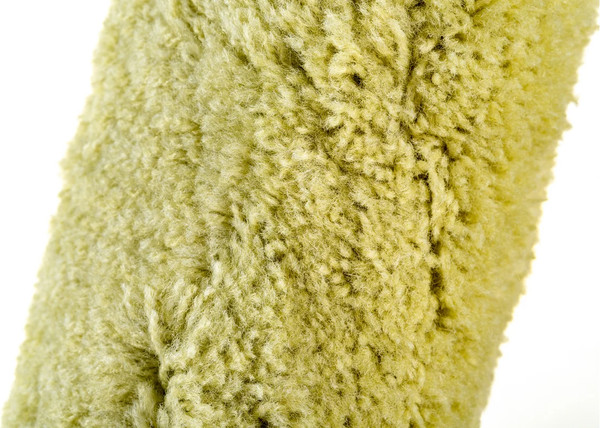 Ролик малярный СибрТех 80177