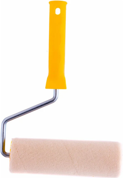 Валик малярный СибрТех 80178 - фото