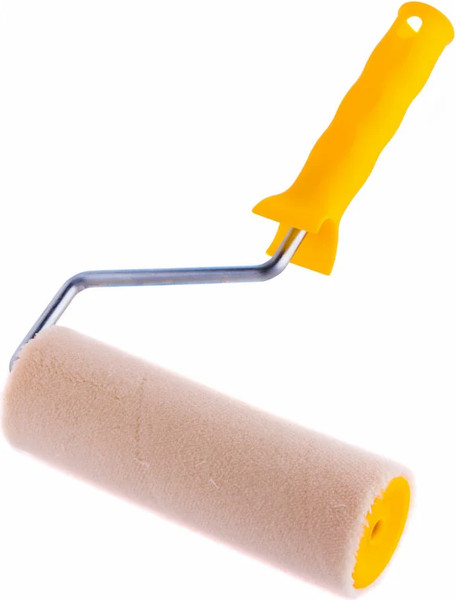 Валик малярный СибрТех 80178