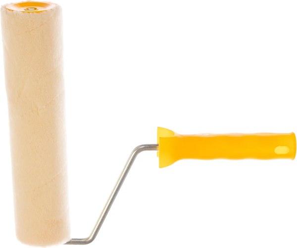 Валик малярный СибрТех 80179 - фото