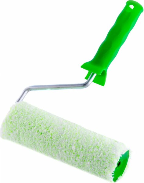 Валик малярный СибрТех 80182 - фото