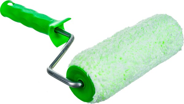 Валик малярный СибрТех 80182