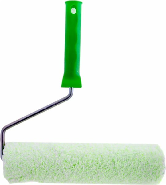 Валик малярный СибрТех 80183 - фото