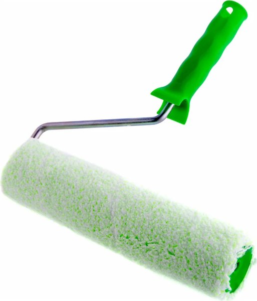 Валик малярный СибрТех 80183