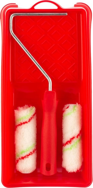 Набор малярный СибрТех 80453 - фото