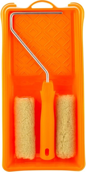 Набор малярный СибрТех 80457