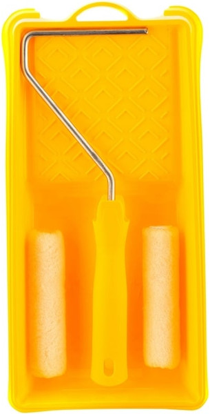 Набор малярный СибрТех 80458