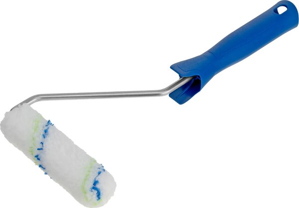 Валик малярный СибрТех 80580 - фото