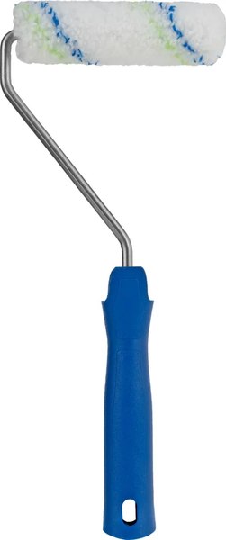 Валик малярный СибрТех 80580