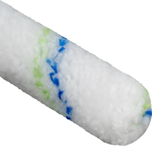 Валик малярный СибрТех 80580