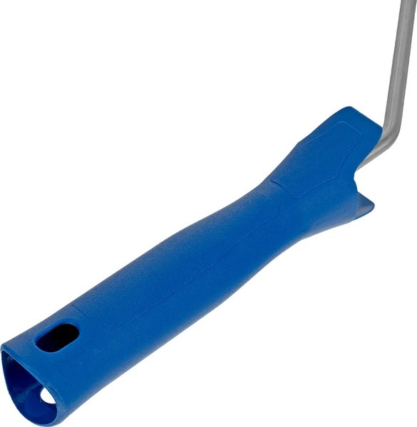 Валик малярный СибрТех 80580