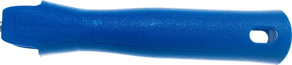 Валик малярный СибрТех 80580