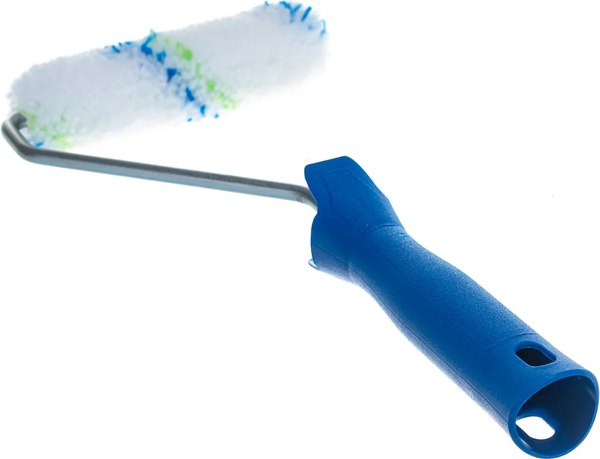 Валик малярный СибрТех 80580