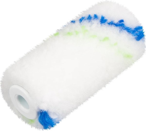 Ролик малярный СибрТех 80581 - фото