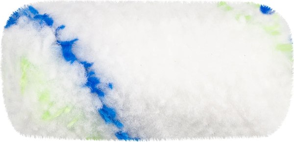 Ролик малярный СибрТех 80581