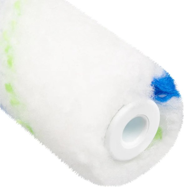 Ролик малярный СибрТех 80581