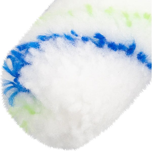 Ролик малярный СибрТех 80581