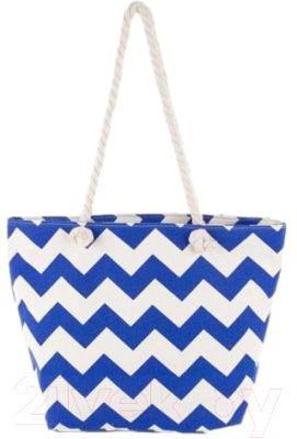 Пляжная сумка Mr.Bag 286-562-33-WNV - фото