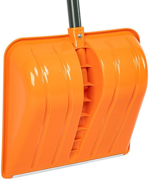 Лопата для уборки снега СибрТех 61666