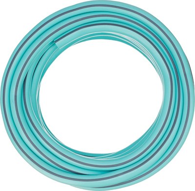 Шланг поливочный Palisad 67664