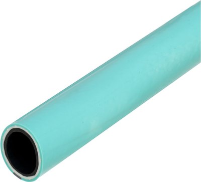 Шланг поливочный Palisad 67664