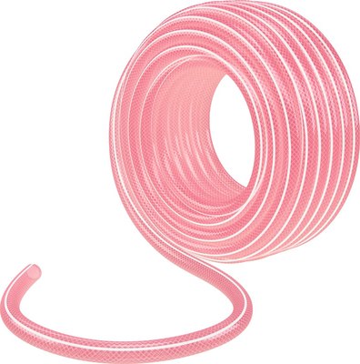 Шланг поливочный Palisad 67676 - фото