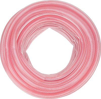 Шланг поливочный Palisad 67676