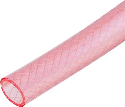 Шланг поливочный Palisad 67676