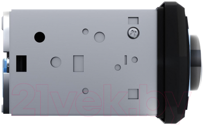 Бездисковая автомагнитола Prology CMX-270