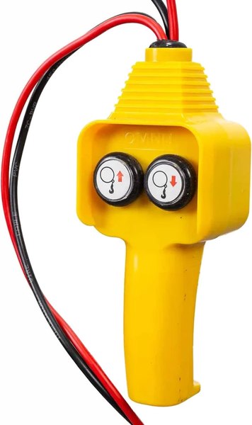 Кран консольный Forsage F-TRA31002B