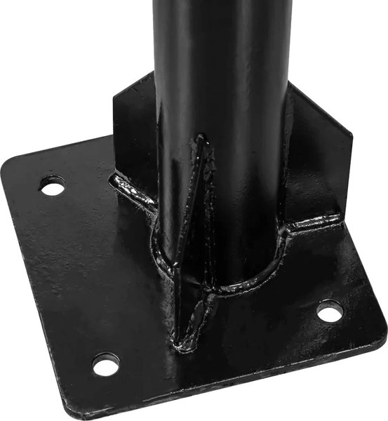 Кран консольный Forsage F-TRA31002B