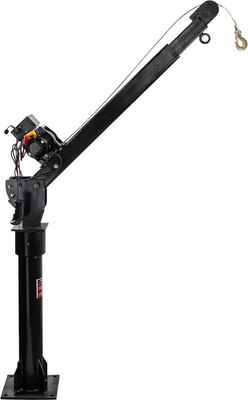 Кран консольный Forsage F-TRA31003B