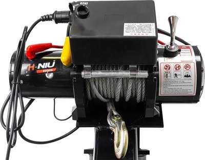 Кран консольный Forsage F-TRA31003B