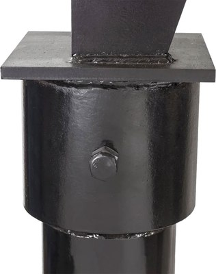 Кран консольный Forsage F-TRA31003B