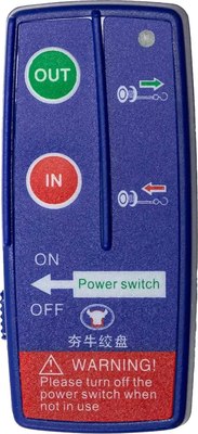 Кран консольный Forsage F-TRA31003B