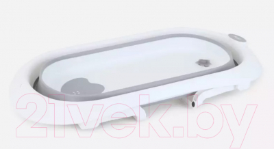 Ванночка детская Rant Lobster / RBT001