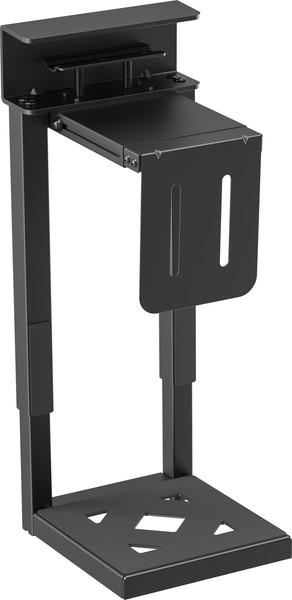 Кронштейн для системного блока Ergosmart Monster Case - фото