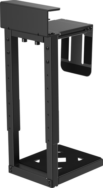 Кронштейн для системного блока Ergosmart Monster Case